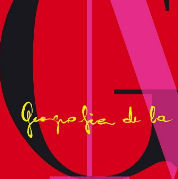 Geografia della moda spagnola
